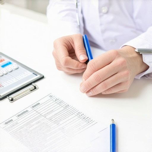 How to Get Ozempic for Weight Loss: Expert Tips & Prescriptions 2025