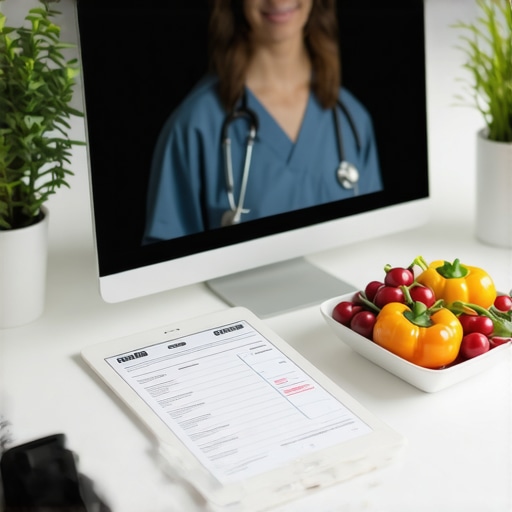 How to Get Ozempic for Weight Loss: Top Telehealth Tips & Clinics
