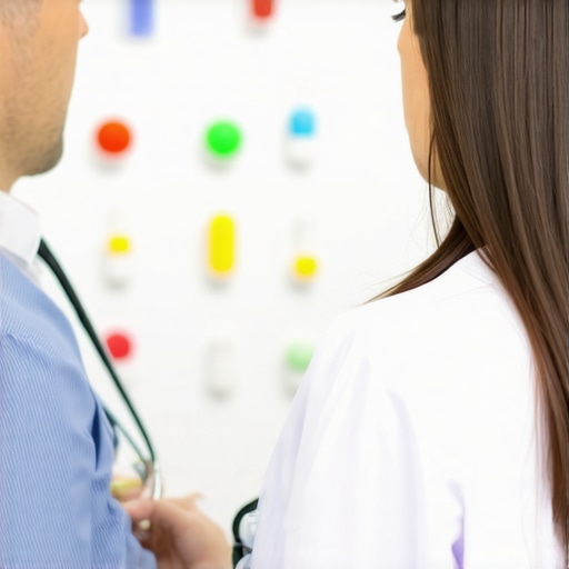 How to Get Physician Prescribed Ozempic for Long-Term Weight Loss in 2025