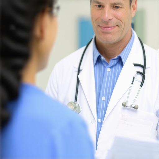 How to Get Physician Prescribed Ozempic for Safe Weight Loss in 2025