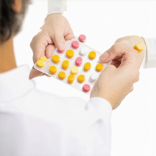 How to Get Prescription Ozempic Safely for Lasting Results in 2025