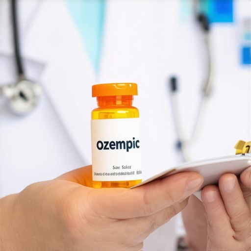 How to Get Prescription Ozempic Safely for Long-Term Results