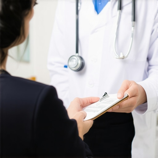 How to Get Safe, Physician Prescribed Ozempic for Long-Term Results