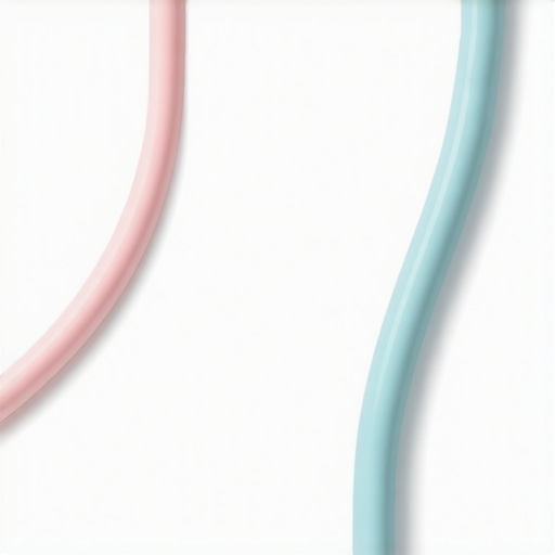 Innovative Digital Monitoring in Weight Loss Wearable health devices and AI analytics for personalized Ozempic therapy