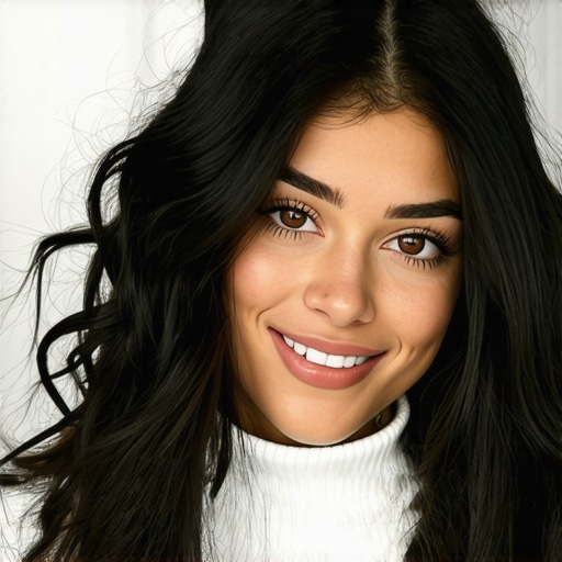 Medical professional analyzing hormonal and metabolic data with digital health devices