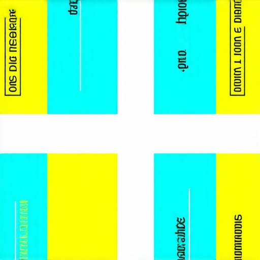 Long-term Benefits of Ozempic in Weight Management Infographic illustrating long-term health improvements with Ozempic