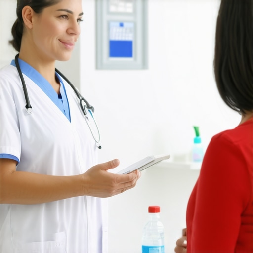 Maximize Weight Loss with Doctor-Supervised Ozempic Treatments Today