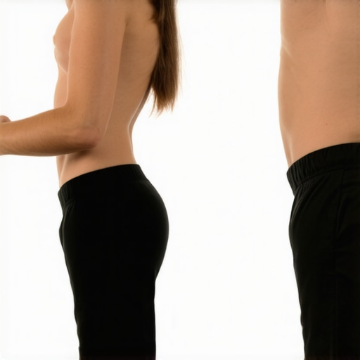 Ozempic Before and After: Real Results & Patient Success Stories