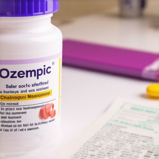 Ozempic Cost & How to Get Safe, Prescription-Grade Weight Loss
