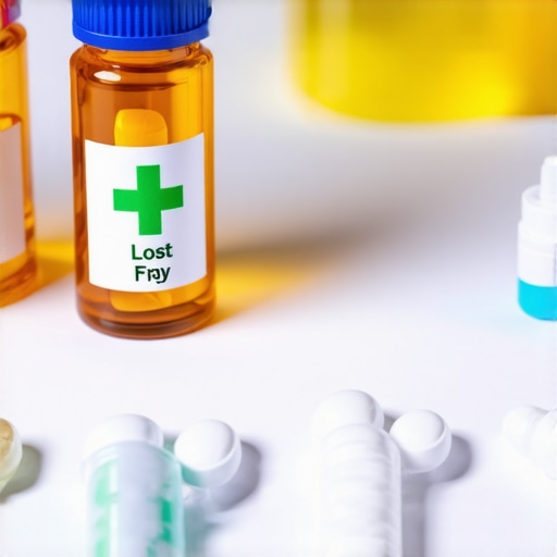 Ozempic Cost for Weight Loss: Affordable FDA-Approved Treatment Tips