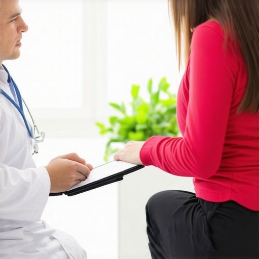 Ozempic for Weight Loss: Effective, Doctor-Guided Programs in 2025