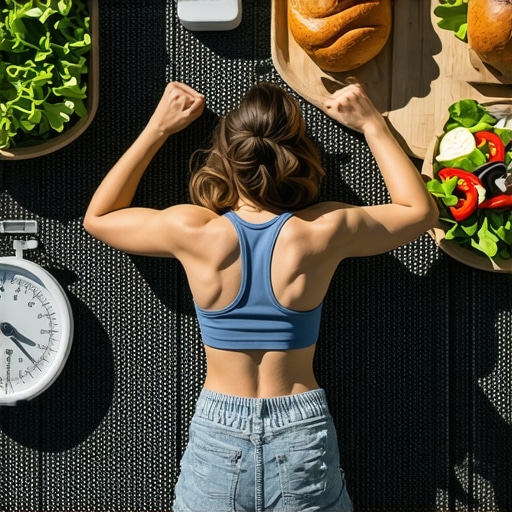 Ozempic for Weight Loss: Effective Program & Long-Term Results