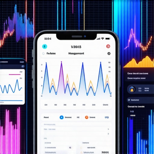 Personalized Medicine in Weight Loss Genetic data analysis and AI technology for customized Ozempic treatment in a modern clinic