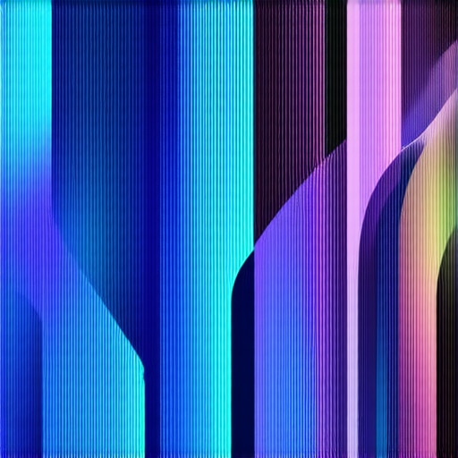 Genetic testing and AI health monitoring for weight loss