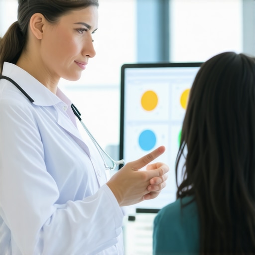 Physician-Guided Ozempic Treatments: Safe, Effective Weight Loss Guide 2025