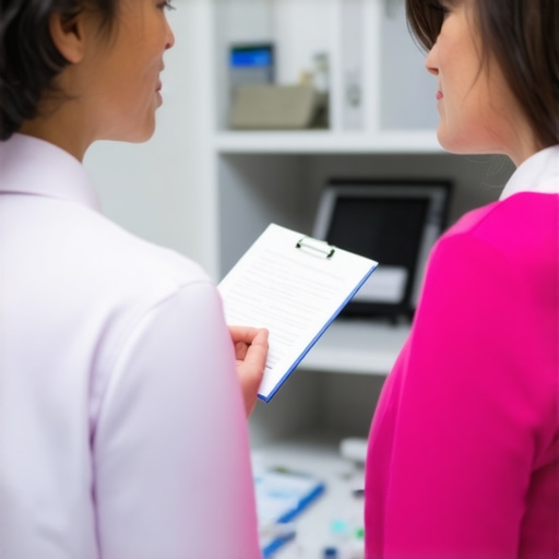 Physician Prescribed Ozempic: Achieve Long-Term Weight Loss Safely in 2025