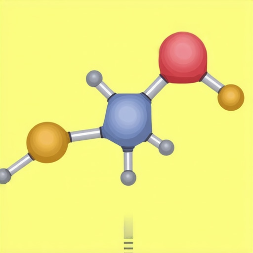 Diagram illustrating semaglutide's role as a GLP-1 receptor agonist in weight management.