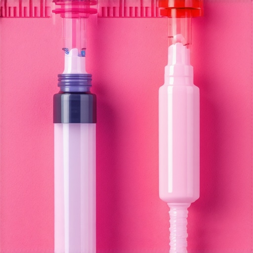 Semaglutide vs Ozempic: Which GLP-1 Offers Better Weight Loss?