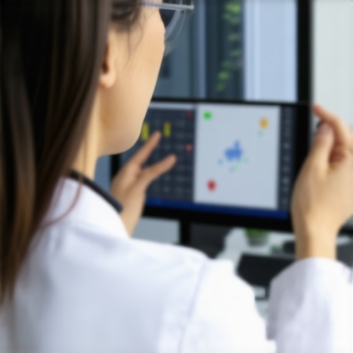 Telehealth Consultation for Personalized Ozempic Therapy 2025 Doctor and patient discussing Ozempic treatment via telehealth with digital health devices