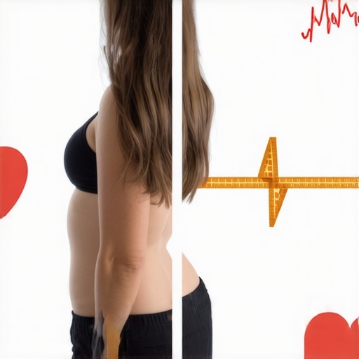 Top Ozempic Before and After Results for Long-Term Success