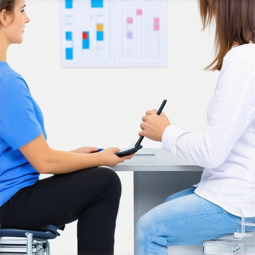 Top Physician Prescribed Ozempic Clinics for Safe Weight Loss 2025