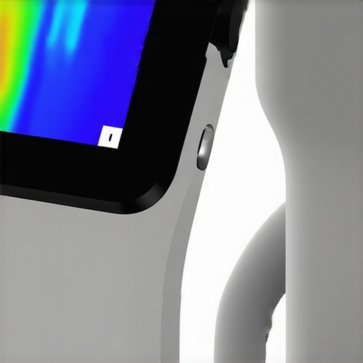 A person wearing a wearable device that monitors glucose, activity, and satiety signals for personalized weight loss