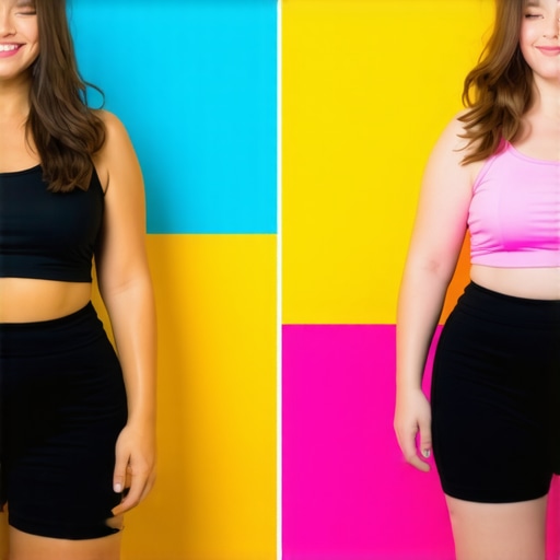 Best Ozempic Before and After Results for 2025 Success