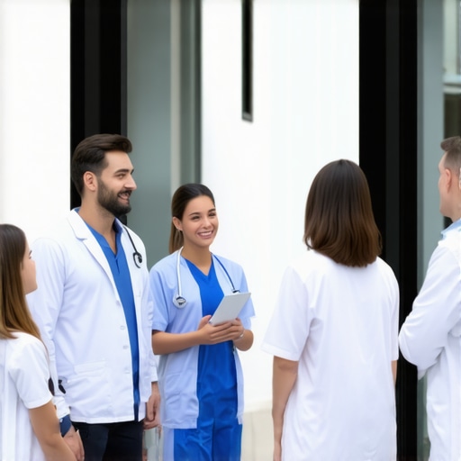 Best Ozempic Clinics Near You for Safe, Doctor-Guided Weight Loss in 2025