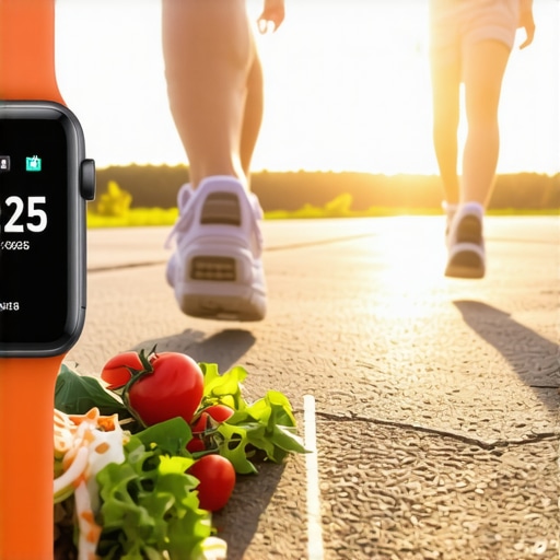 Discover Effective Ozempic Weight Loss Programs for 2025 Success