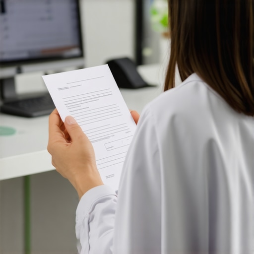 Discover How Physician Prescribed Ozempic Ensures Safe Long-Term Fat Loss in 2025