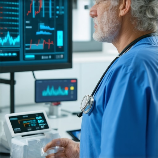 Doctor-Guided Ozempic Treatments: Safe, Effective Fat Loss Solutions in 2025