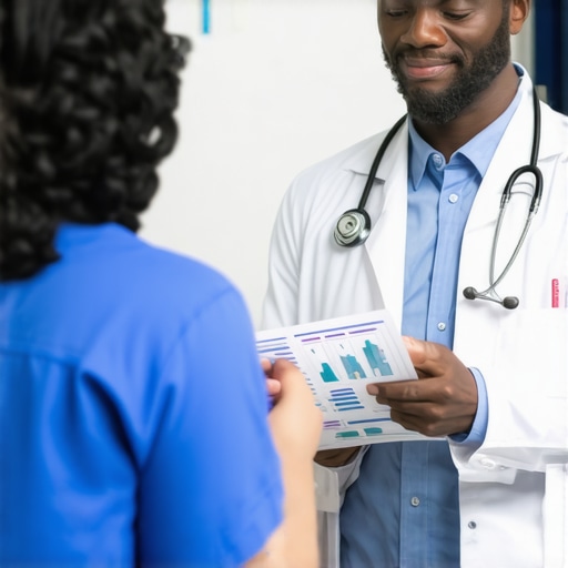 Effective Doctor-Guided Ozempic Programs for Long-Term Fat Loss Success in 2025