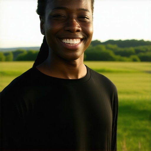 Effective Ozempic Before and After Results That Inspire Long-Term Success