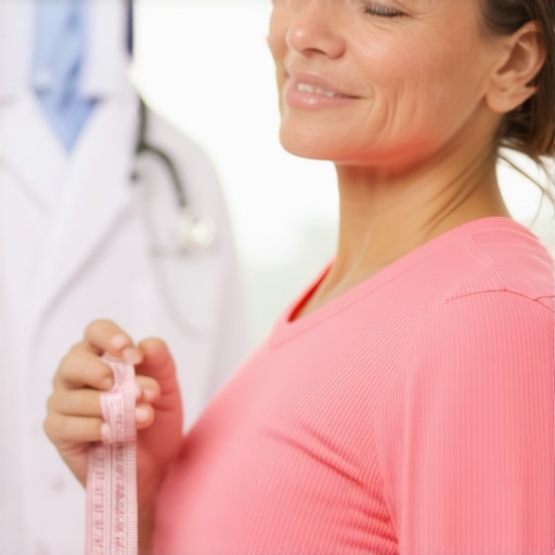 Effective Ozempic Weight Loss Program: Safe & Doctor-Guided Results 2025