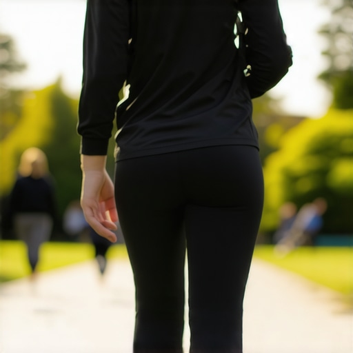 Effective Ozempic Weight Loss Programs: How to Achieve Long-Term Success