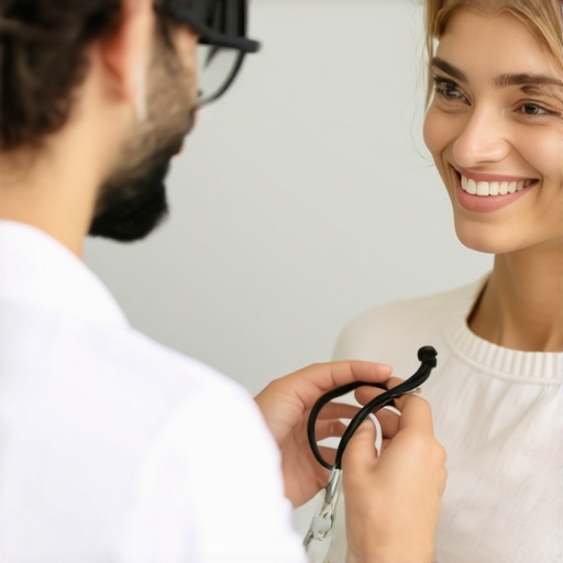 Effective Ozempic Weight Loss Programs: Safe, Doctor-Guided Results in 2025