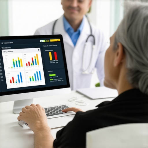 Effective Ozempic Weight Loss Programs: Safe, Doctor-Guided Results in 2025