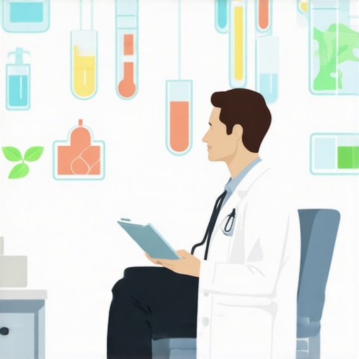 Effective Ozempic Weight Loss Programs with Doctor Guidance in 2025