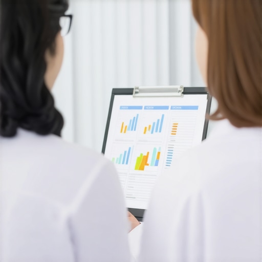 Effective Ozempic Weight Loss Programs with Physician Guidance