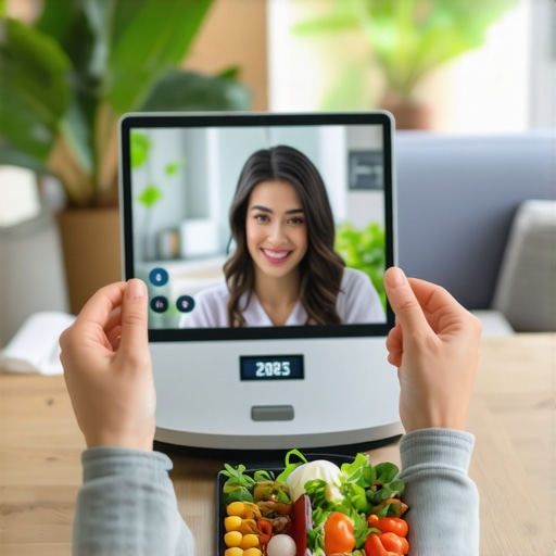 Effective Ozempic Weight Loss Programs with Telehealth Support in 2025
