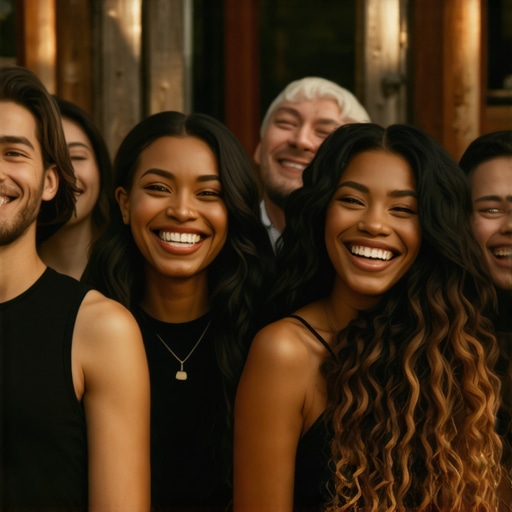 Effective Ozempic Weight Loss Results & Patient Success Stories