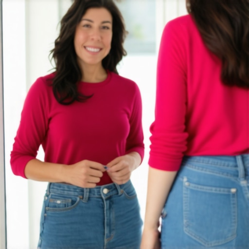 Effective Ozempic Weight Loss Results & Real Patient Success in 2025