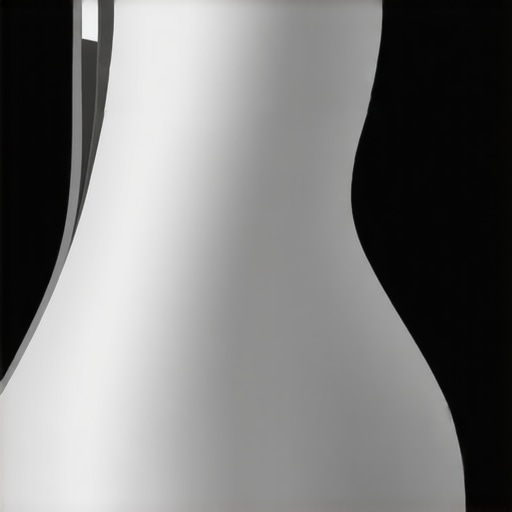 Future of Weight Management in 2025 Illustration of AI-powered health monitoring and telemedicine for weight loss in 2025