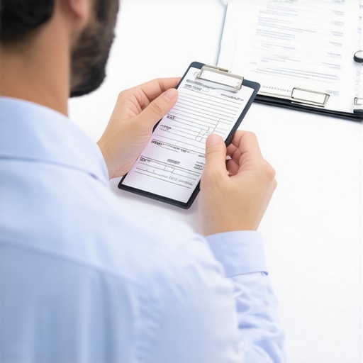 How Ozempic Works for Weight Loss: Doctor-Guided Success Tips