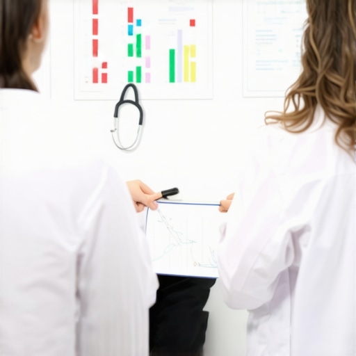 How Physician Prescribed Ozempic Ensures Long-Term Fat Loss in 2025