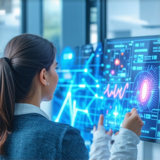 How Physician Prescribed Ozempic Ensures Long-Term Success in 2025