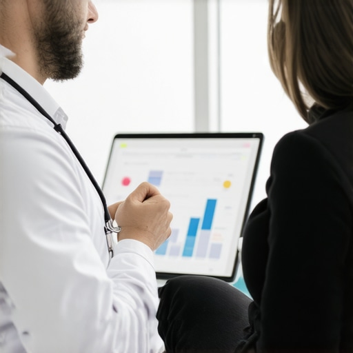 How Physician Prescribed Ozempic Maximizes Long-Term Fat Loss Success in 2025