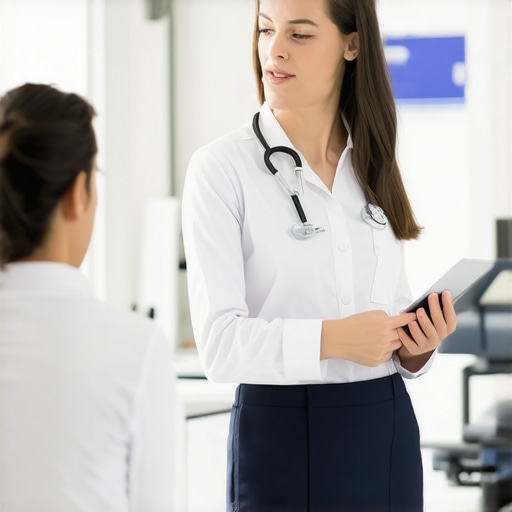 How to Get FDA-Approved Ozempic Safely for Long-Term Results