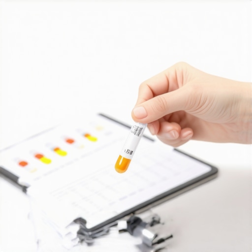 How to Get FDA-Approved Ozempic for Long-Term Weight Loss in 2025