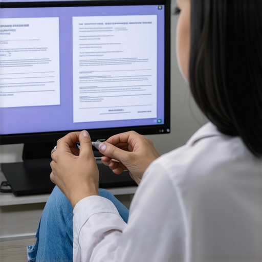 How to Get FDA-Approved Ozempic for Safe, Long-Term Weight Loss in 2025